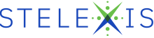 Stelexis Therapeutics