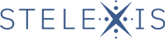 Stelexix